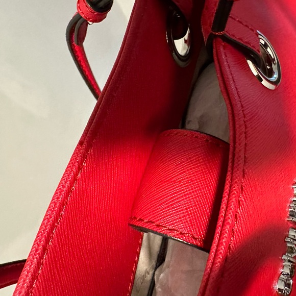 Calvin Klein Tote bag - Picture 4 of 5